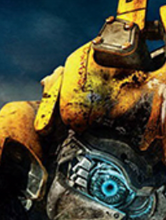 Load image into Gallery viewer, Transformers Movie Poster Transparencies