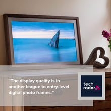 Load image into Gallery viewer, Vieunite Digital Canvas Tech_Radar_Review