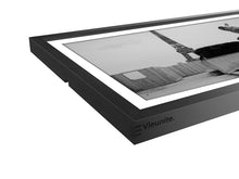 Load image into Gallery viewer, Vieunite Digital Canvas in Black Colour