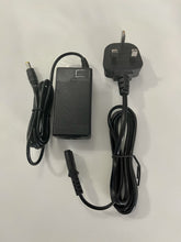 Load image into Gallery viewer, LED Cinema Lightbox for Professional Displays Power Cable