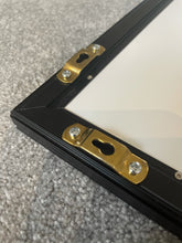 Load image into Gallery viewer, LED Cinema Lightbox for Professional Displays