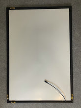 Load image into Gallery viewer, Cinema Lightbox