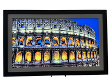 Load image into Gallery viewer, Colosseum on Vieunite Textura Pro Digital Canvas
