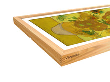 Load image into Gallery viewer, Vieunite Digital Canvas in Pine Colour
