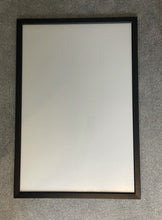 Load image into Gallery viewer, LED Cinema Lightbox for Professional Displays
