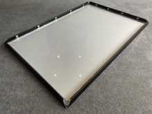 Load image into Gallery viewer, LED Cinema Lightbox for Professional Displays
